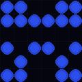 152.89.36.252