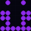 152.89.36.253