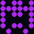152.89.36.255