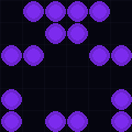 152.89.36.26