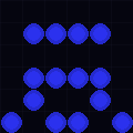 152.89.36.27