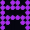 152.89.36.28