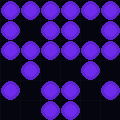 152.89.36.29