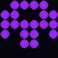 152.89.36.3