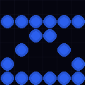 152.89.36.30