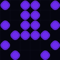 152.89.36.31