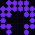 152.89.36.32