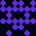 152.89.36.33