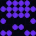 152.89.36.34