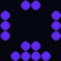 152.89.36.35
