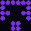 152.89.36.38