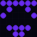 152.89.36.39