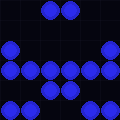 152.89.36.4