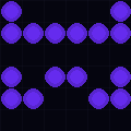 152.89.36.40