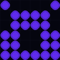 152.89.36.41