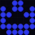 152.89.36.42