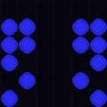 152.89.36.43