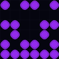 152.89.36.45