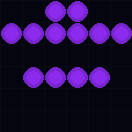 152.89.36.46