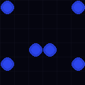 152.89.36.47
