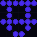152.89.36.49