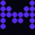 152.89.36.5