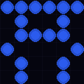152.89.36.50