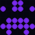 152.89.36.51