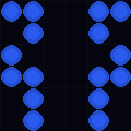 152.89.36.54