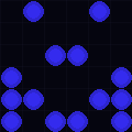 152.89.36.55