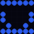 152.89.36.58