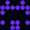 152.89.36.59
