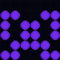 152.89.36.6
