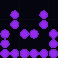 152.89.36.60