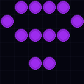 152.89.36.62