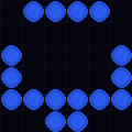 152.89.36.63