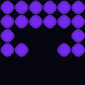 152.89.36.65