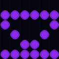 152.89.36.67