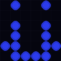 152.89.36.68