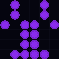 152.89.36.70