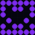 152.89.36.72