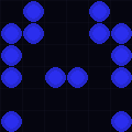152.89.36.73
