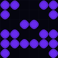 152.89.36.75