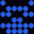 152.89.36.78