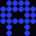 152.89.36.79
