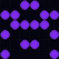 152.89.36.80