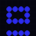 152.89.36.81