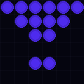 152.89.36.88