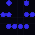 152.89.36.9