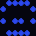 152.89.36.91